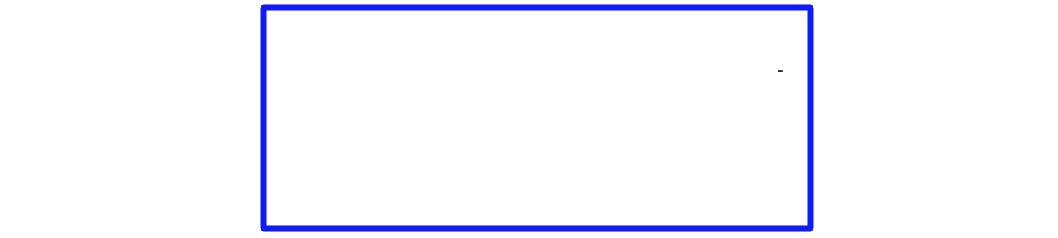 Import Multiplier